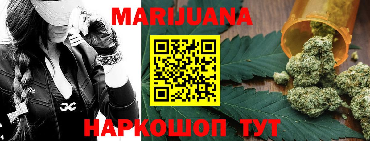 Бошки марихуана конопля Севастополь